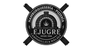 EJUGRE