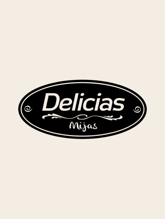 Delicias Mijas