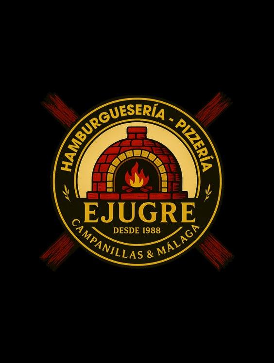 EJUGRE